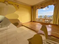 Недвижимость Apartment Petit Juas: 2