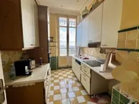 Недвижимость Apartment Petit Juas: 5