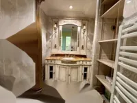 Недвижимость Apartment Petit Juas: 6