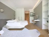 Недвижимость Apartment Cannes California: 5