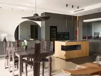 Недвижимость Apartment Cannes Central: 13