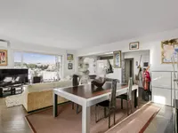 Недвижимость Apartment Cannes Petit Juas: 6