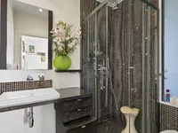 Недвижимость Apartment Cannes Petit Juas: 10