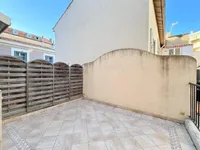 Недвижимость Apartment Cannes Carnot: 1