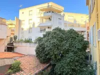 Недвижимость Apartment Cannes Carnot: 2