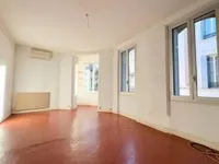 Недвижимость Apartment Cannes Carnot: 3