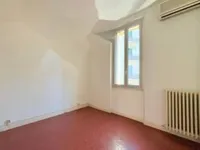 Недвижимость Apartment Cannes Carnot: 5