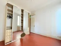 Недвижимость Apartment Cannes Carnot: 6