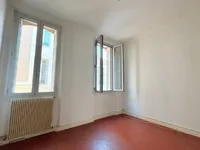 Недвижимость Apartment Cannes Carnot: 7