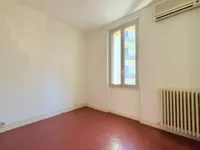 Недвижимость Apartment Cannes Carnot: 8