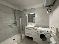 Недвижимость Apartment La Bocca: 4