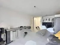 Недвижимость Apartment La Bocca: 6