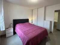 Недвижимость Apartment La Bocca: 7