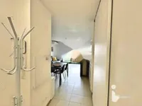 Недвижимость Apartment La Bocca: 11