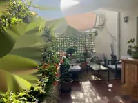 Недвижимость Apartment Pointe Croisette: 9