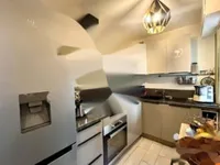 Недвижимость Apartment Pointe Croisette: 14