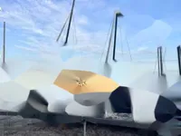 Недвижимость Apartment Pointe Croisette: 20