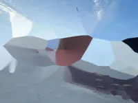 Недвижимость Apartment Pointe Croisette: 21