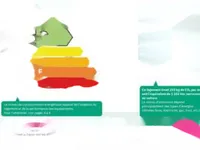 Недвижимость Apartment Pointe Croisette: 23