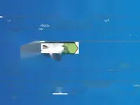 Недвижимость Apartment Pointe Croisette: 24