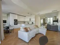 Недвижимость Apartment Pointe Croisette: 5