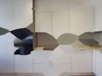 Недвижимость Apartment Pointe Croisette: 11