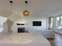 Недвижимость Apartment Pointe Croisette: 12