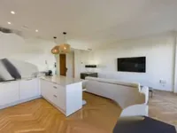 Недвижимость Apartment Pointe Croisette: 14