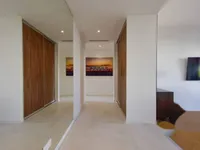 Недвижимость Apartment Pointe Croisette: 16