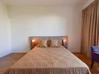 Недвижимость Apartment Pointe Croisette: 23