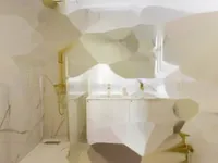 Недвижимость Apartment Pointe Croisette: 24