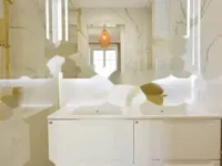 Недвижимость Apartment Pointe Croisette: 25