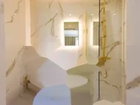 Недвижимость Apartment Pointe Croisette: 29