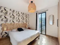 Недвижимость Maison Cannes Petit Juas: 8