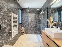 Недвижимость Maison Cannes Petit Juas: 9