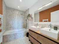 Недвижимость Maison Cannes Petit Juas: 12