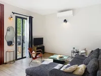 Недвижимость Maison Cannes Petit Juas: 15