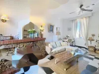 Недвижимость Apartment Petit Juas: 2