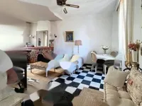 Недвижимость Apartment Petit Juas: 3