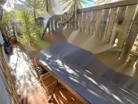 Недвижимость Apartment Petit Juas: 5