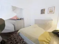 Недвижимость Apartment Petit Juas: 6