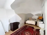 Недвижимость Apartment Petit Juas: 9