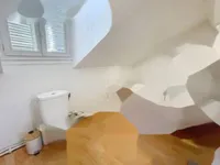 Недвижимость Apartment Petit Juas: 11