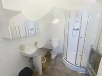 Недвижимость Apartment Petit Juas: 12