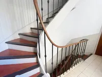 Недвижимость Apartment Petit Juas: 13