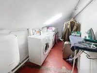 Недвижимость Apartment Petit Juas: 14