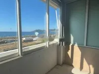 Недвижимость Duplex Cannes: 2