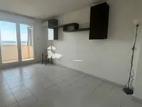 Недвижимость Duplex Cannes: 3