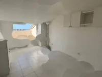 Недвижимость Duplex Cannes: 6