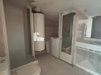 Недвижимость Duplex Cannes: 7